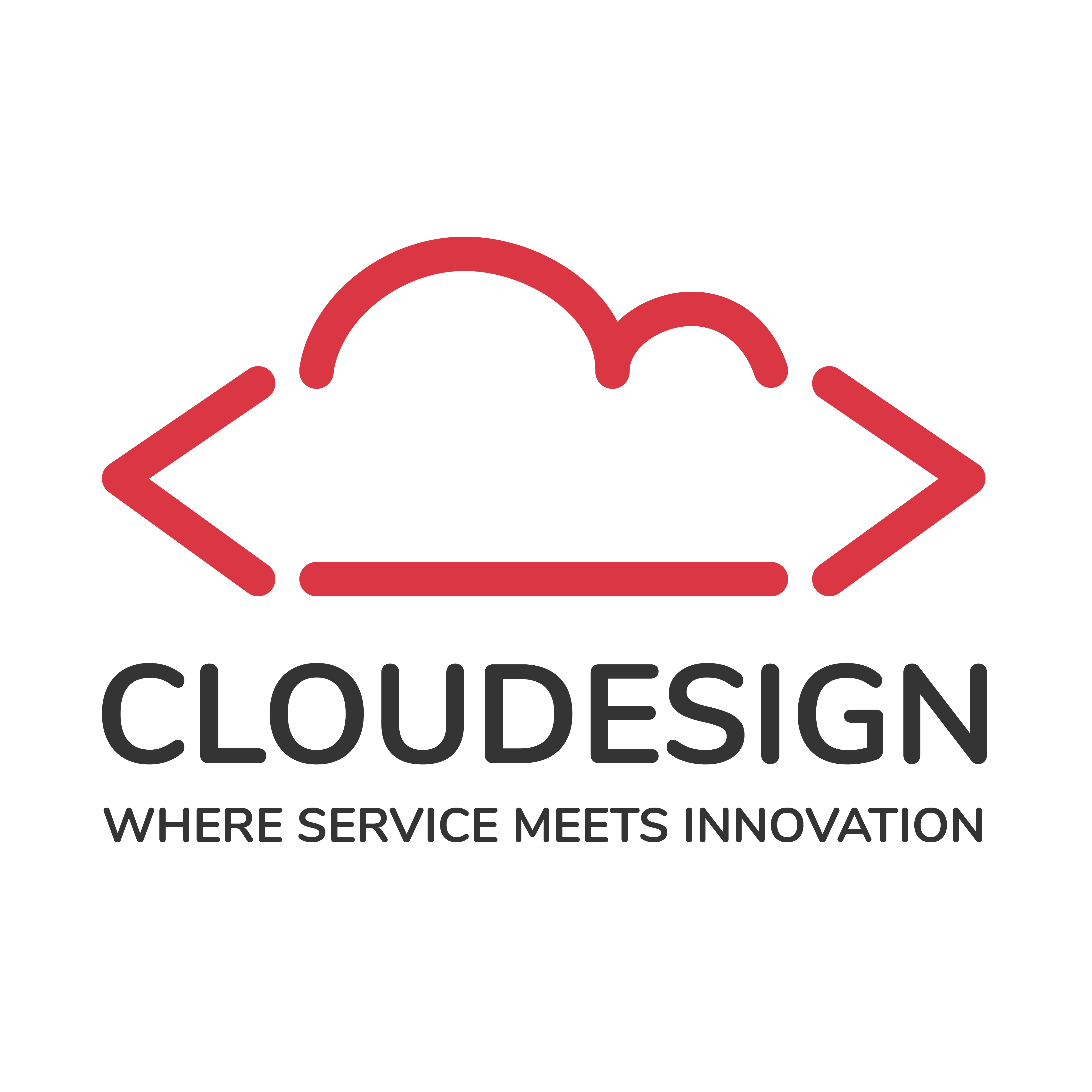 Cloudesign