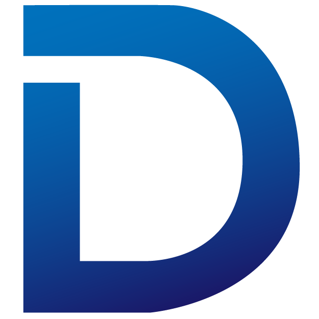 Deep Learn HQ