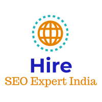 Hire SEO Expert India