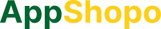 AppShopo