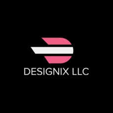 Designix LLC