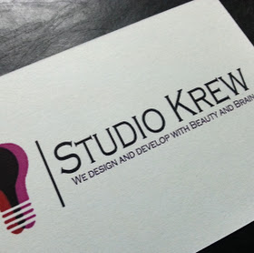 StudioKrew