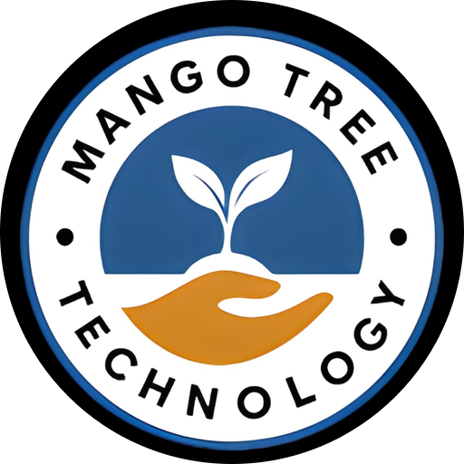 Mango Tree Technology