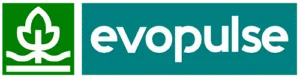 Evopulse Industries