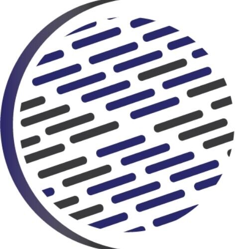 Iqra Technology