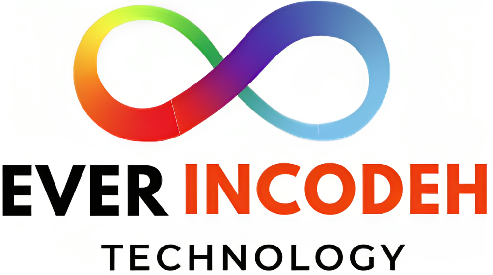 Everincodeh Technology