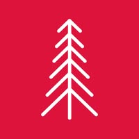Crimson Park Digital