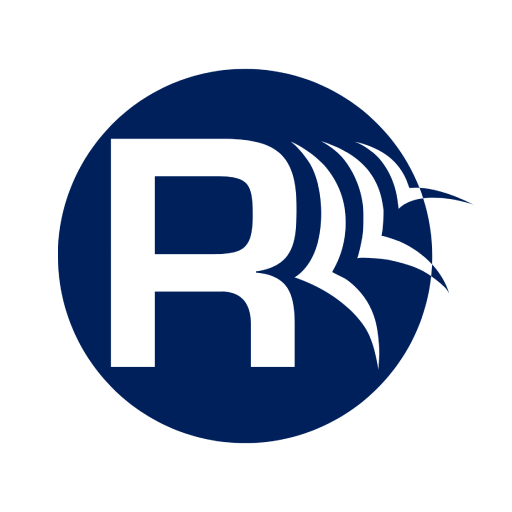 Rishabh Software Pvt. Ltd