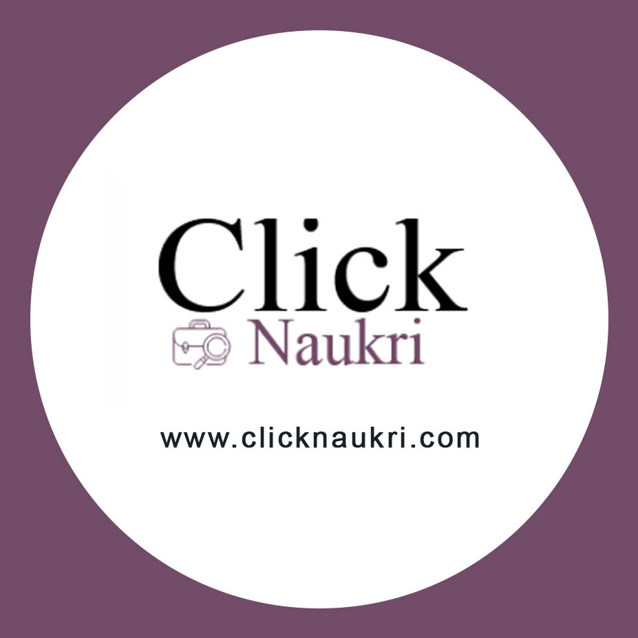 Click Naukri