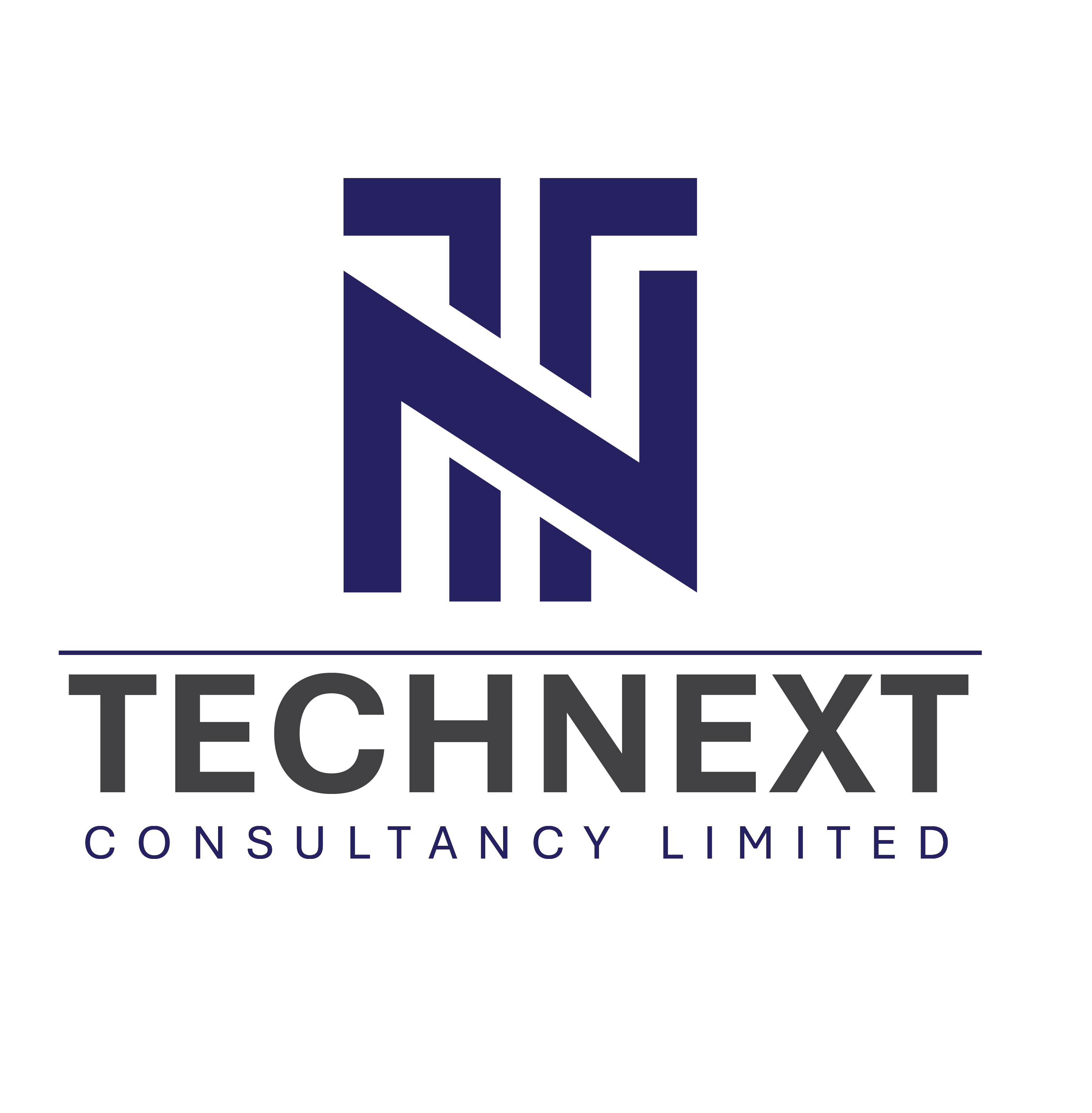 TechNext Consultancy Limited