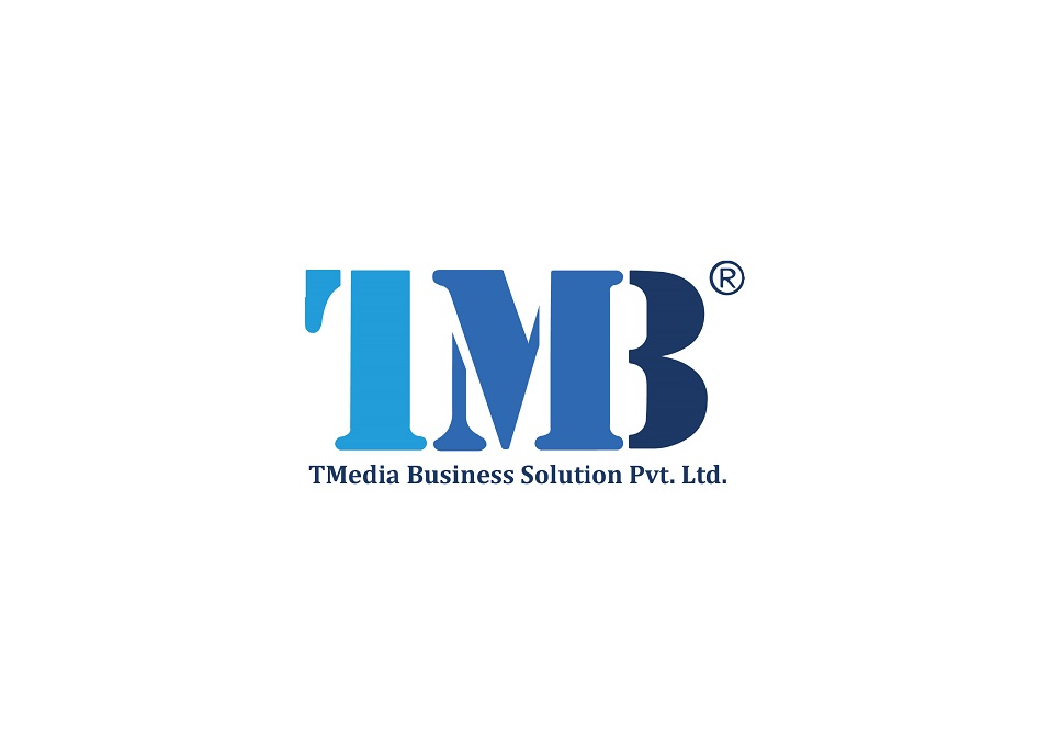 TMedia Business Solution Pvt Ltd