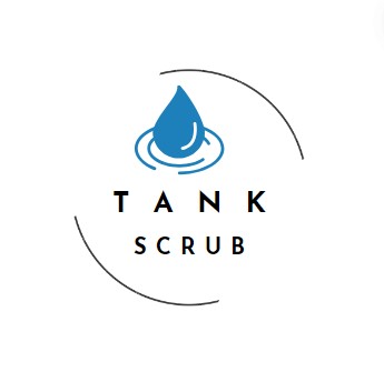 Tank Scrub