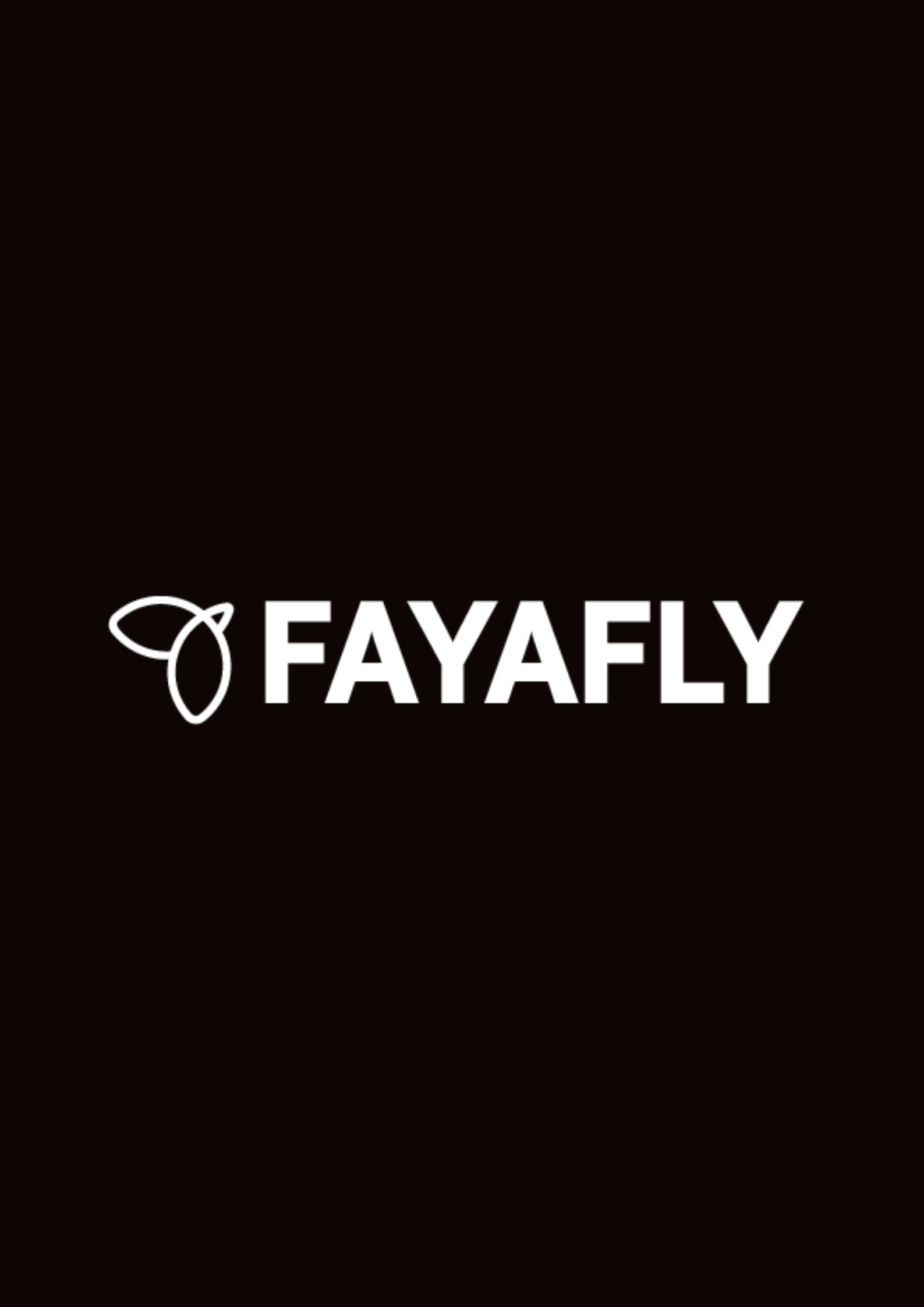 Fayafly