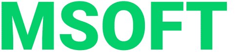MSOFT