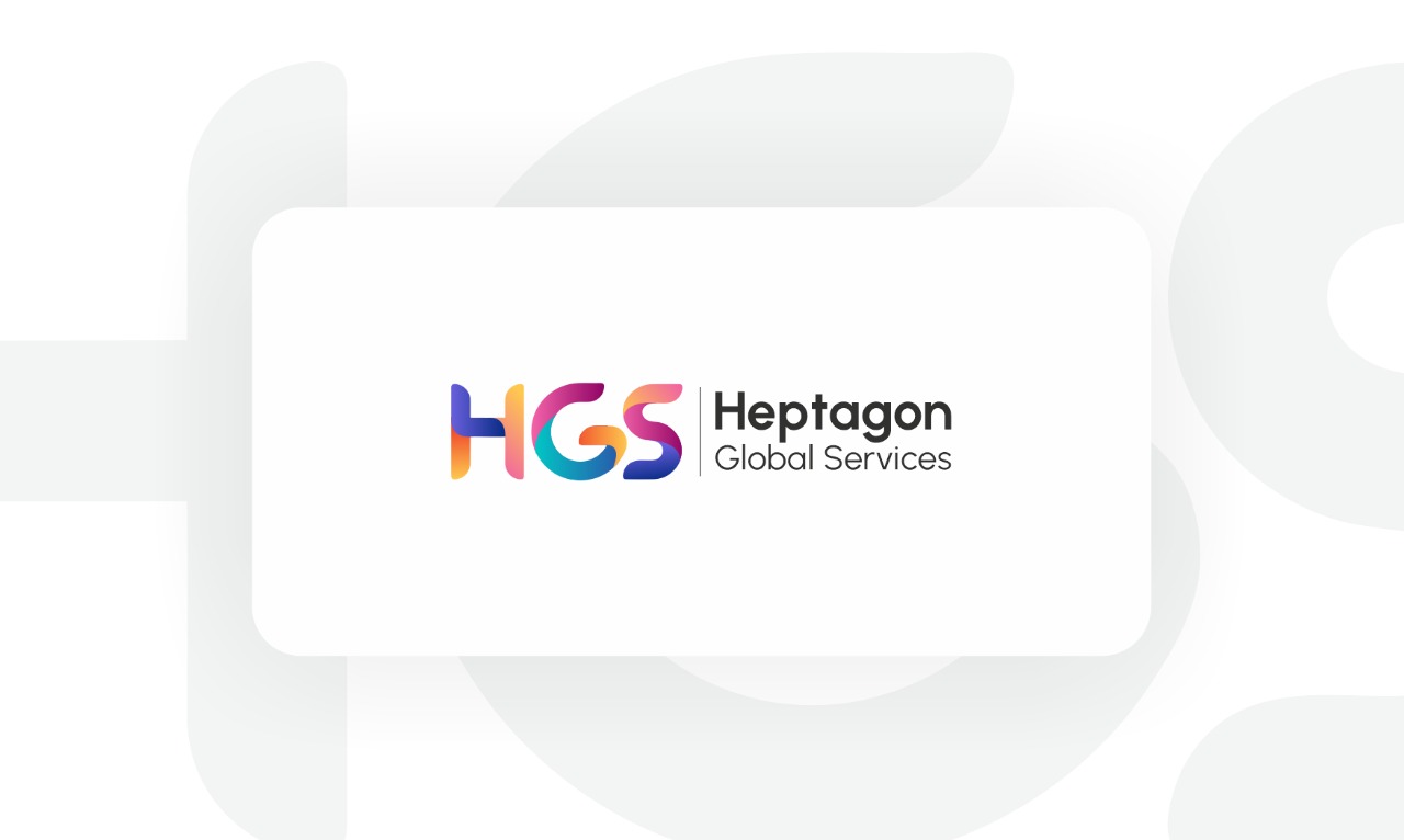 Heptagon Global Services