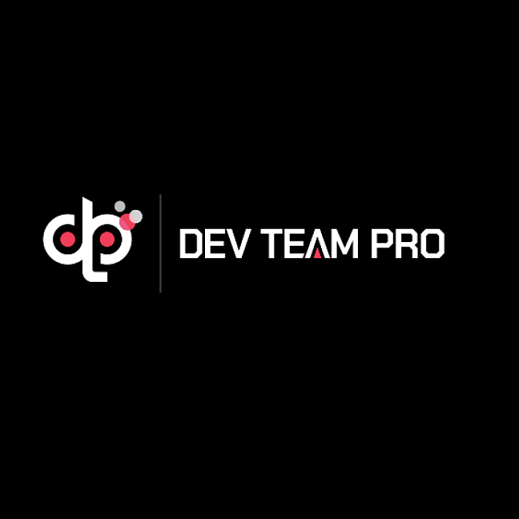DevTeamPro