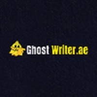 Ghost Writer UAE