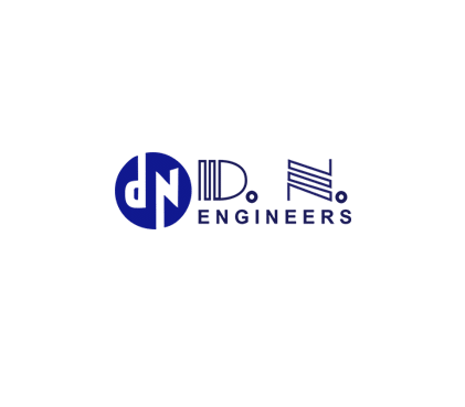 D.N. Engineers