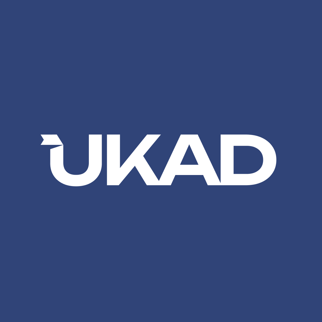 UKAD LLC