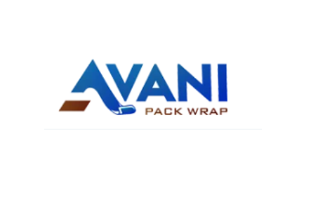 Avani Pack Wrap Pvt. Ltd.