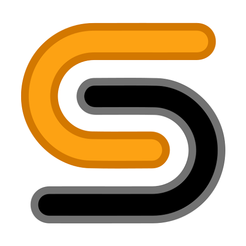 Squadkin Technologies Pvt. Ltd.