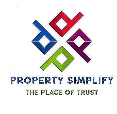 Property Simplify