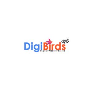 DigiBirds360: Performance Marketing Agency