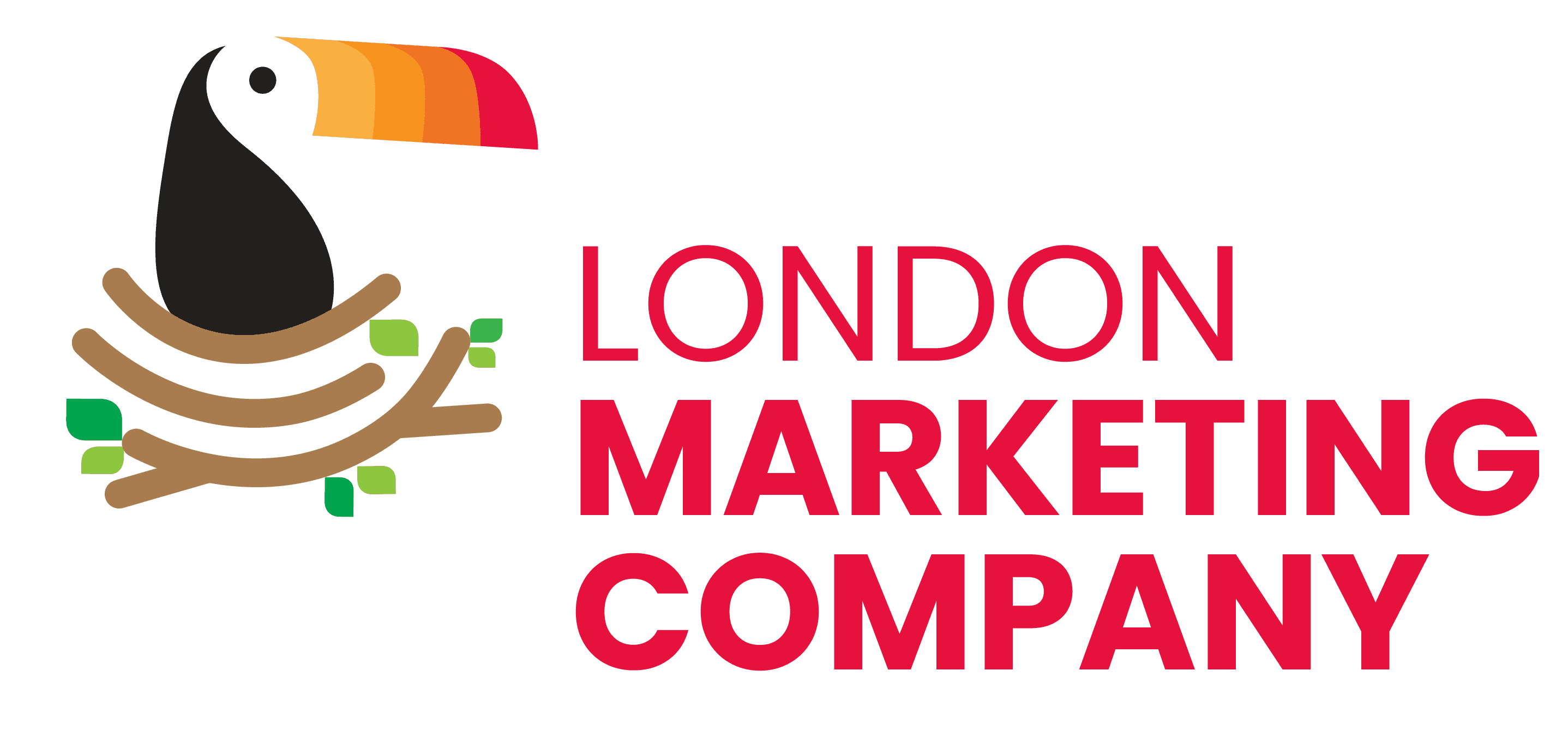 London Marketing Company