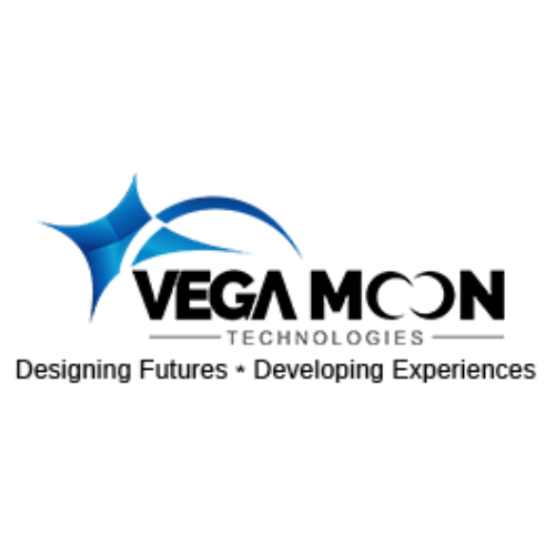 Vega Moon Technologies