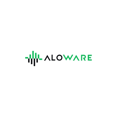 Aloware