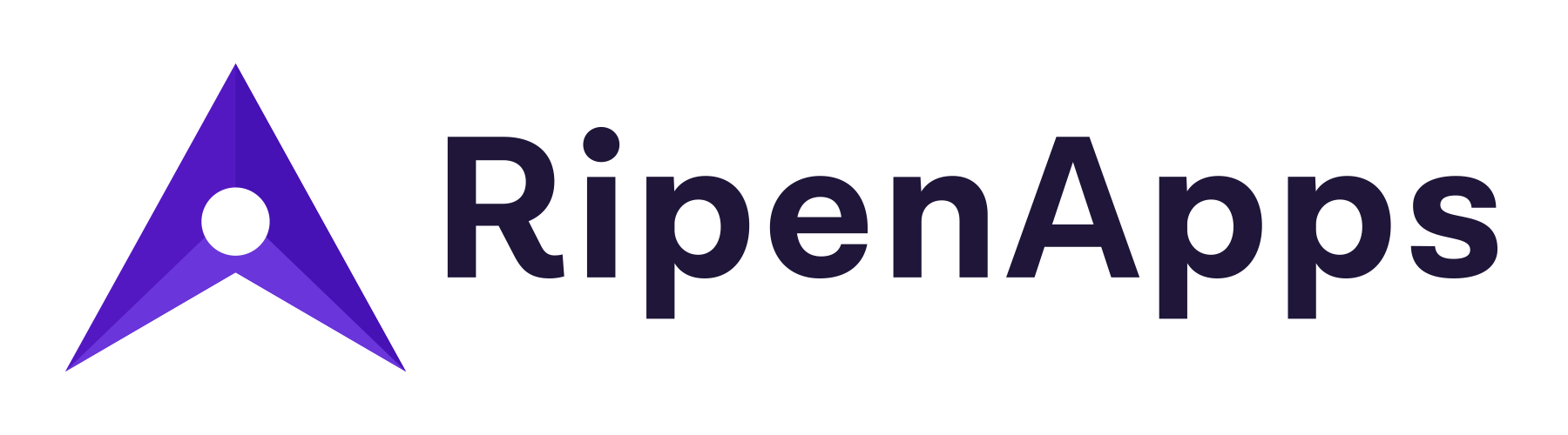 RipenApps Technologies