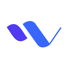 Vivasoft Limited