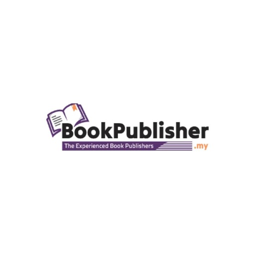 Best Book Publishers In Malaysia