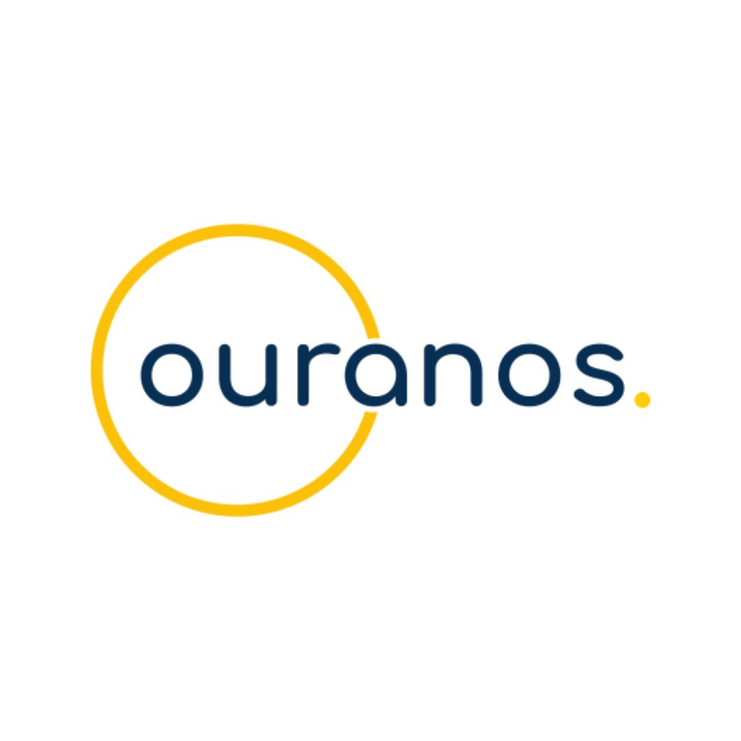 Ouranos Technologies Pvt Ltd