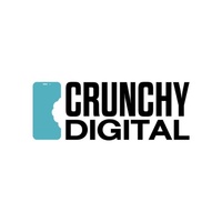 Crunchy Digital - Digital Marketing Agency Sydney