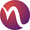 Netus.ai