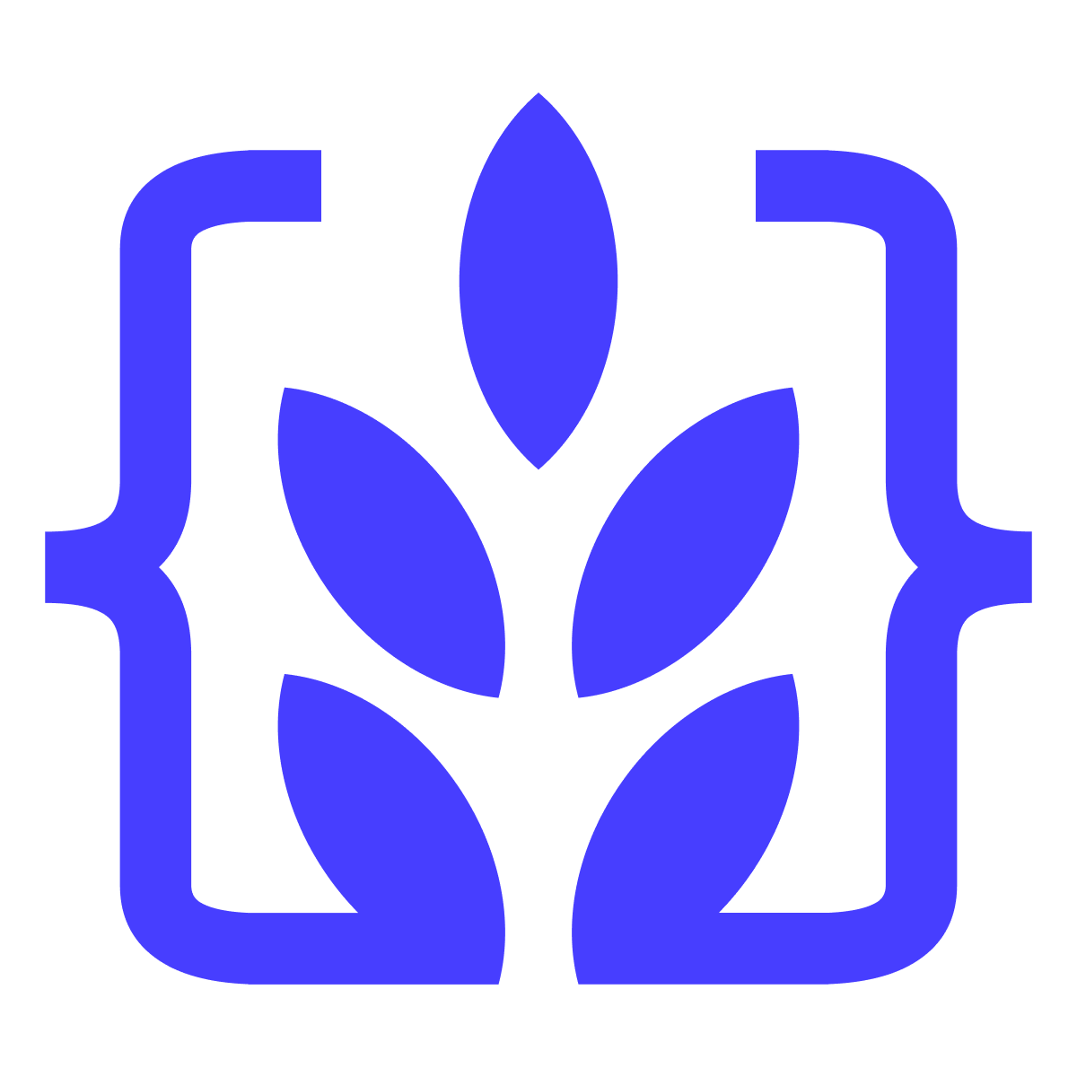 CommodityPriceAPI