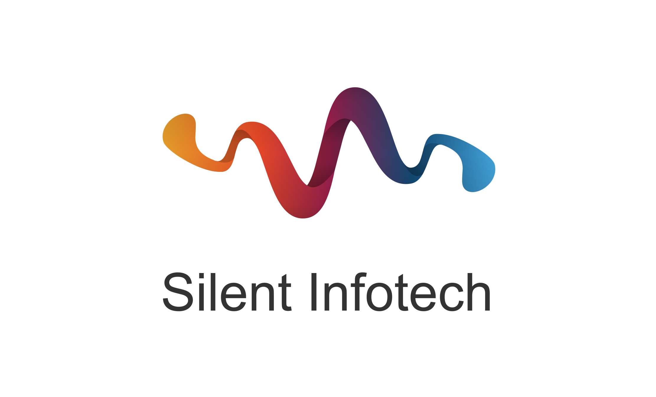 Silent Infotech Inc.