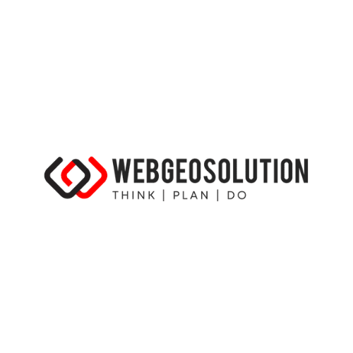 Webgeosolution