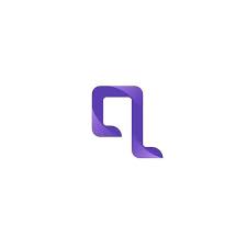 Quokka Labs