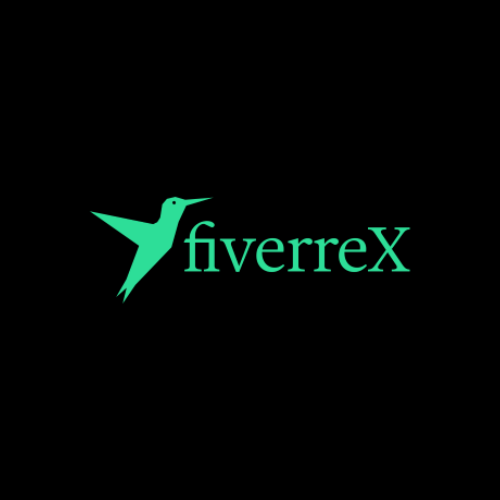 FiverreX