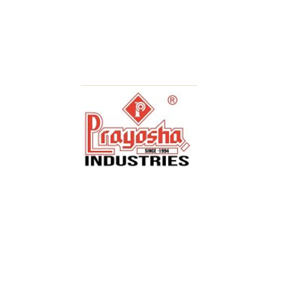 Prayosha Industries