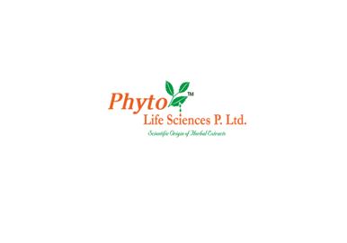 Phyto Life Sciences Pvt. Ltd.