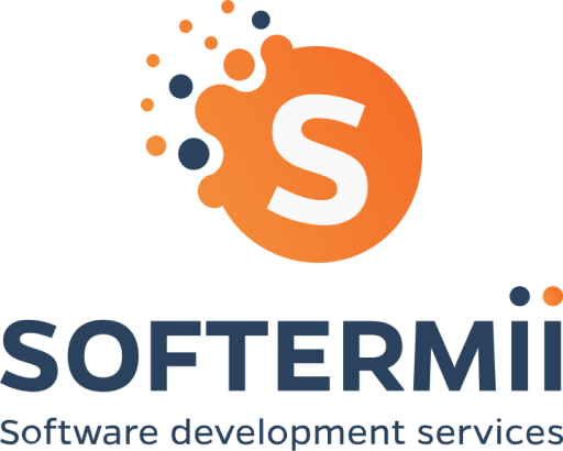 Softermii