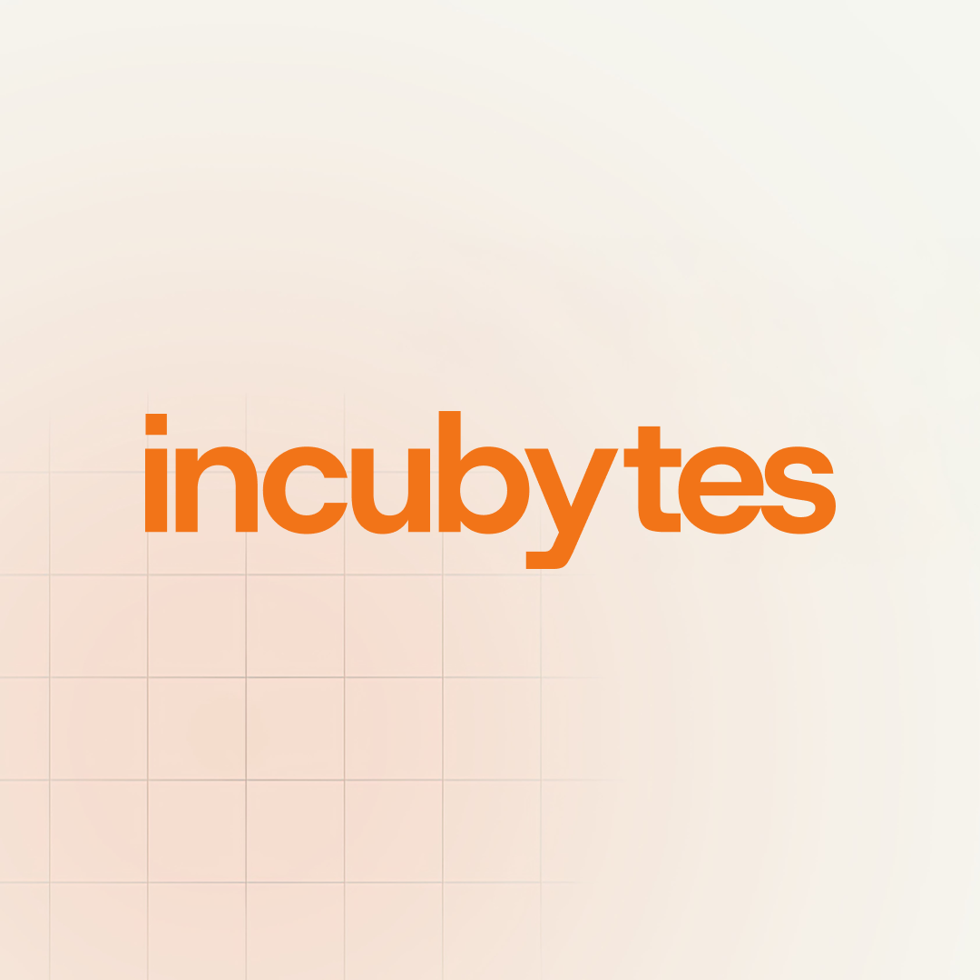 Incubytes