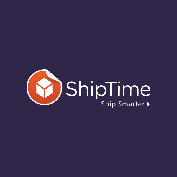 ShipTime