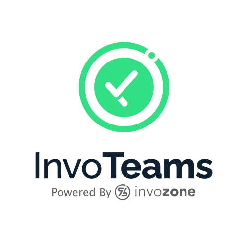 InvoTeams