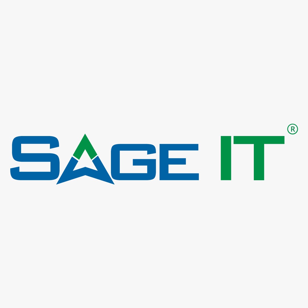 Sage IT INC