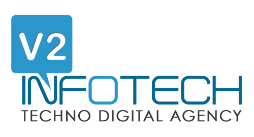 V2 Infotech