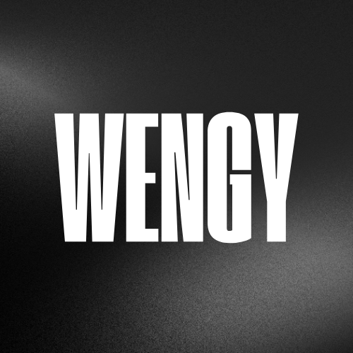 Wengy